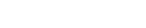 Scottish Social Services Council